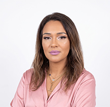 Ângela Ferreira