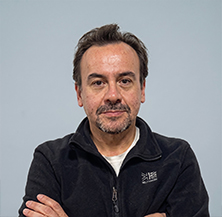Miguel Augusto
