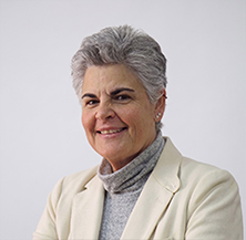 Noémia Trindade